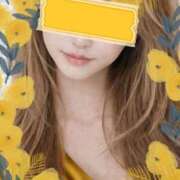 ヒメ日記 2026/04/10 12:03 投稿 りえ 山梨デリヘル 絆