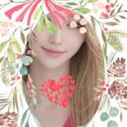 ヒメ日記 2026/04/10 18:40 投稿 りえ 山梨デリヘル 絆