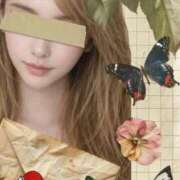 ヒメ日記 2026/04/11 00:34 投稿 りえ 山梨デリヘル 絆