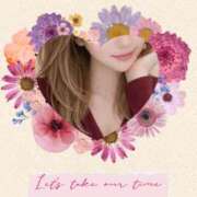 ヒメ日記 2026/04/11 14:31 投稿 りえ 山梨デリヘル 絆