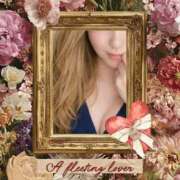 ヒメ日記 2026/04/11 14:59 投稿 りえ 山梨デリヘル 絆