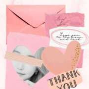 ヒメ日記 2026/04/13 18:00 投稿 りえ 山梨デリヘル 絆