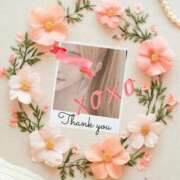 ヒメ日記 2026/04/13 19:10 投稿 りえ 山梨デリヘル 絆