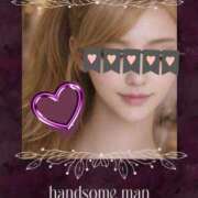 ヒメ日記 2026/04/13 19:57 投稿 りえ 山梨デリヘル 絆