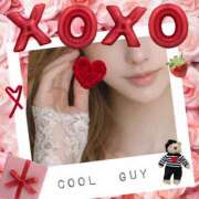 ヒメ日記 2026/04/13 20:47 投稿 りえ 山梨デリヘル 絆