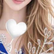 ヒメ日記 2026/04/15 16:16 投稿 りえ 山梨デリヘル 絆