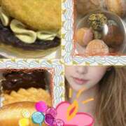 ヒメ日記 2026/04/15 17:10 投稿 りえ 山梨デリヘル 絆