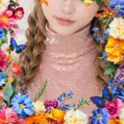 ヒメ日記 2026/04/16 13:00 投稿 りえ 山梨デリヘル 絆