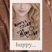 ヒメ日記 2026/04/16 16:02 投稿 りえ 山梨デリヘル 絆