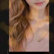 ヒメ日記 2026/04/17 16:12 投稿 りえ 山梨デリヘル 絆