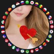 ヒメ日記 2026/04/18 16:59 投稿 りえ 山梨デリヘル 絆