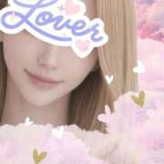 ヒメ日記 2026/04/18 17:17 投稿 りえ 山梨デリヘル 絆