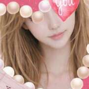 ヒメ日記 2026/04/18 17:38 投稿 りえ 山梨デリヘル 絆