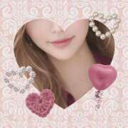 ヒメ日記 2026/04/18 18:05 投稿 りえ 山梨デリヘル 絆