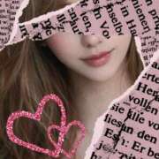 ヒメ日記 2026/04/19 16:55 投稿 りえ 山梨デリヘル 絆