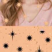 ヒメ日記 2026/04/20 15:30 投稿 りえ 山梨デリヘル 絆