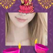 ヒメ日記 2026/04/20 15:42 投稿 りえ 山梨デリヘル 絆