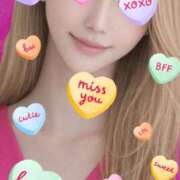 ヒメ日記 2026/04/20 16:07 投稿 りえ 山梨デリヘル 絆