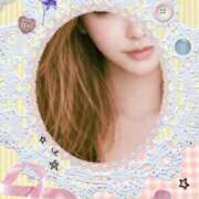 ヒメ日記 2026/04/21 15:15 投稿 りえ 山梨デリヘル 絆