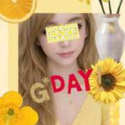 ヒメ日記 2026/04/22 14:09 投稿 りえ 山梨デリヘル 絆