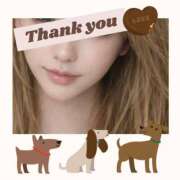 ヒメ日記 2026/04/22 15:15 投稿 りえ 山梨デリヘル 絆