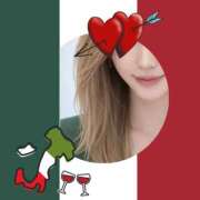 ヒメ日記 2026/04/22 15:45 投稿 りえ 山梨デリヘル 絆