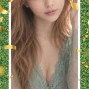 ヒメ日記 2026/05/15 12:32 投稿 りえ 山梨デリヘル 絆
