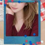 ヒメ日記 2026/06/08 13:50 投稿 りえ 山梨デリヘル 絆