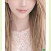 りえ 🎀Yさん🎀inゴルフ 山梨デリヘル 絆