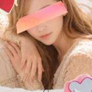 りえ 🎀Tくん🎀inイズミ 山梨デリヘル 絆