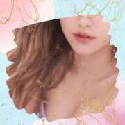 ヒメ日記 2026/06/20 09:41 投稿 りえ 山梨デリヘル 絆
