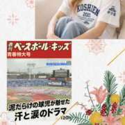 ヒメ日記 2026/07/04 14:16 投稿 りえ 山梨デリヘル 絆