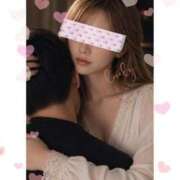 りえ 仕事としては… 山梨デリヘル 絆