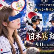 ヒメ日記 2026/09/11 12:57 投稿 りえ 山梨デリヘル 絆