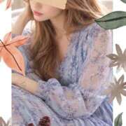 ヒメ日記 2026/09/26 12:11 投稿 りえ 山梨デリヘル 絆