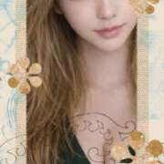 りえ 最近 山梨デリヘル 絆