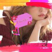 りえ 🎀Gちゃん🎀inクレアドゥ 山梨デリヘル 絆