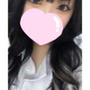 ヒメ日記 2025/09/19 22:26 投稿 ねむ 池袋マリン別館