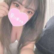 ヒメ日記 2025/09/21 17:15 投稿 ねむ 池袋マリン別館