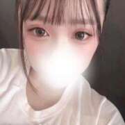 ヒメ日記 2025/09/23 11:05 投稿 ねむ 池袋マリン別館