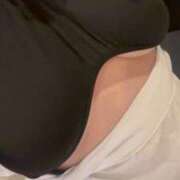 ヒメ日記 2025/09/25 10:09 投稿 ねむ 池袋マリン別館