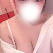 ヒメ日記 2025/09/30 12:45 投稿 ねむ 池袋マリン別館