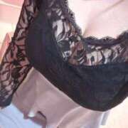 ヒメ日記 2025/10/10 09:11 投稿 ねむ 池袋マリン別館