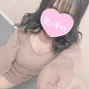 ヒメ日記 2025/10/14 05:35 投稿 ねむ 池袋マリン別館