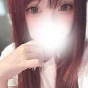 ヒメ日記 2025/10/15 18:55 投稿 ねむ 池袋マリン別館