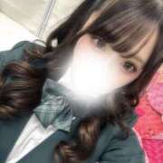 ヒメ日記 2025/10/17 06:01 投稿 ねむ 池袋マリン別館