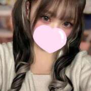 ヒメ日記 2025/10/21 05:45 投稿 ねむ 池袋マリン別館