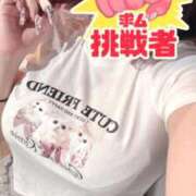 ヒメ日記 2025/10/24 05:55 投稿 ねむ 池袋マリン別館