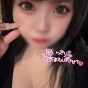 ヒメ日記 2025/10/25 05:55 投稿 ねむ 池袋マリン別館