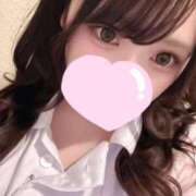 ヒメ日記 2025/10/27 06:00 投稿 ねむ 池袋マリン別館